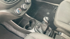 Vauxhall Viva 1.0 [73] SE 5dr [A/C] Petrol Hatchback